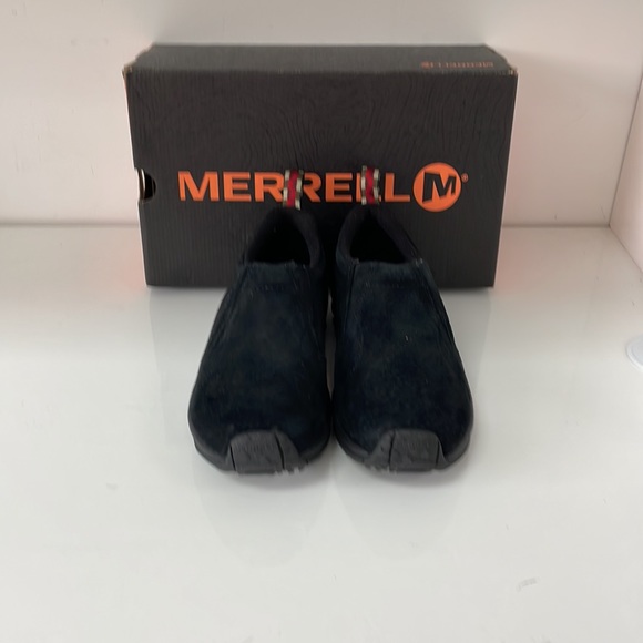 Merrell Women’s Jungle Mocs - Picture 2 of 5